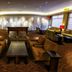 Sala d'estar