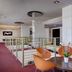 Servei de l'hotel
