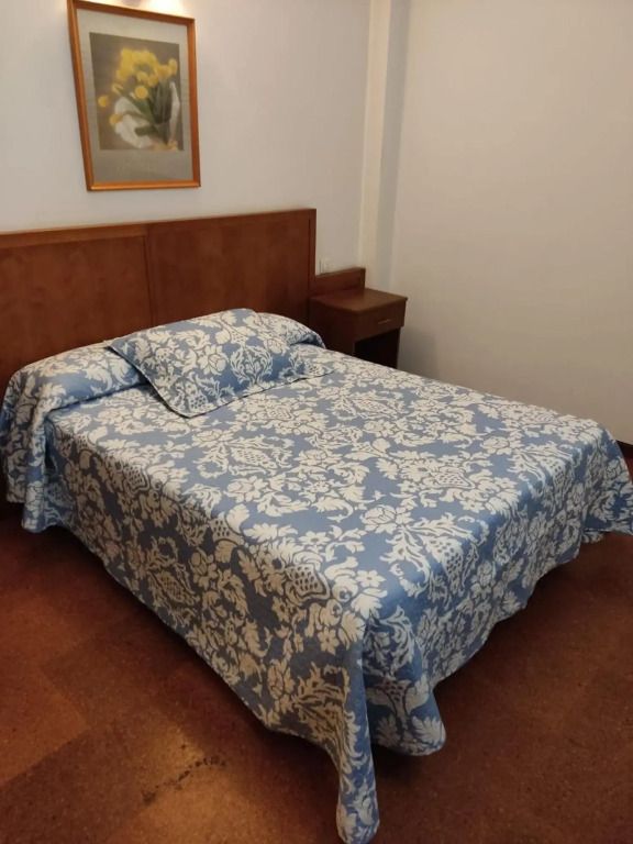 Habitació