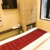 Altres