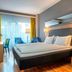 Habitació