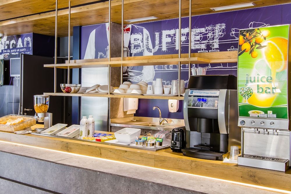 Bufet