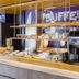 Bufet