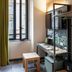 Serveis de l’habitació