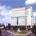 Edifici