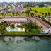 Vista exterior