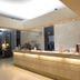 Recepció