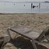 Platja