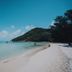 Platja