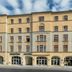 Edifici
