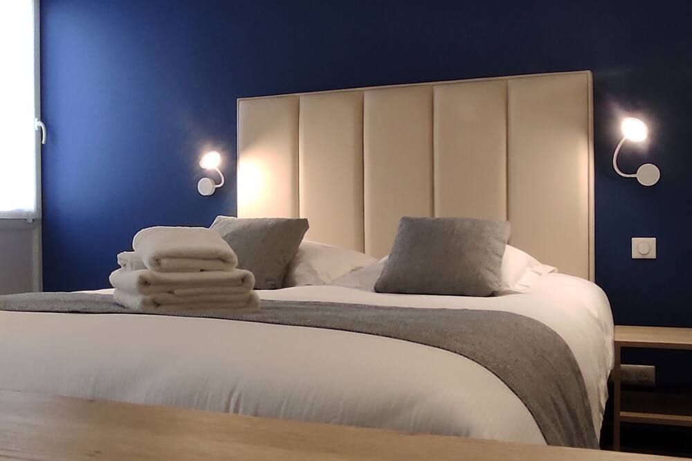 Habitació
