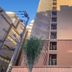 Edifici