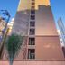 Edifici