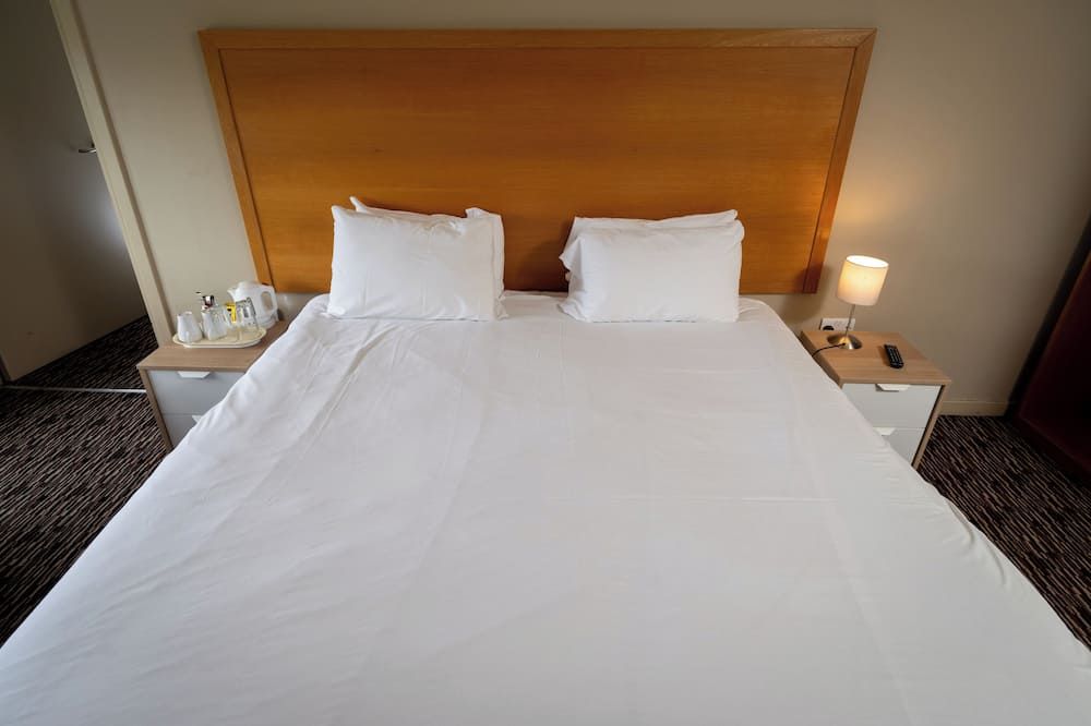 Habitació