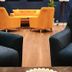 Sala d'estar