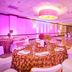 Sala de banquets