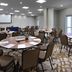 Sala de conferències