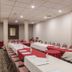 Sala de conferències