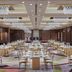 Sala de banquets