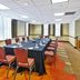 Sala de conferències