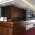 Recepció