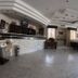 Recepció