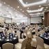 Sala de banquets