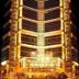 Edifici