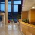Recepció