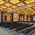 Sala de conferències