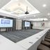 Sala de conferències