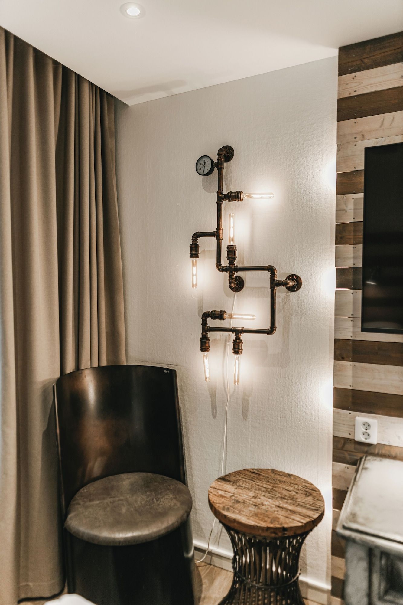 Serveis de l’habitació