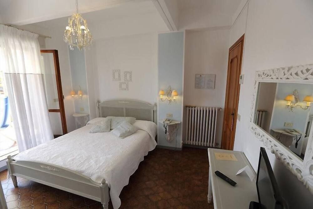 Habitació