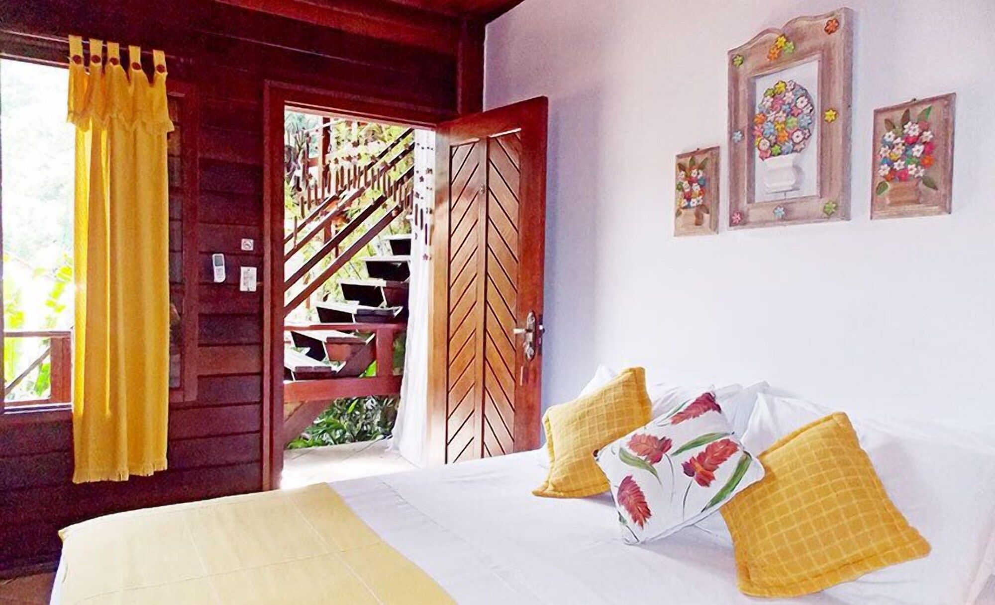 Habitació