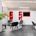 Sala d'estar