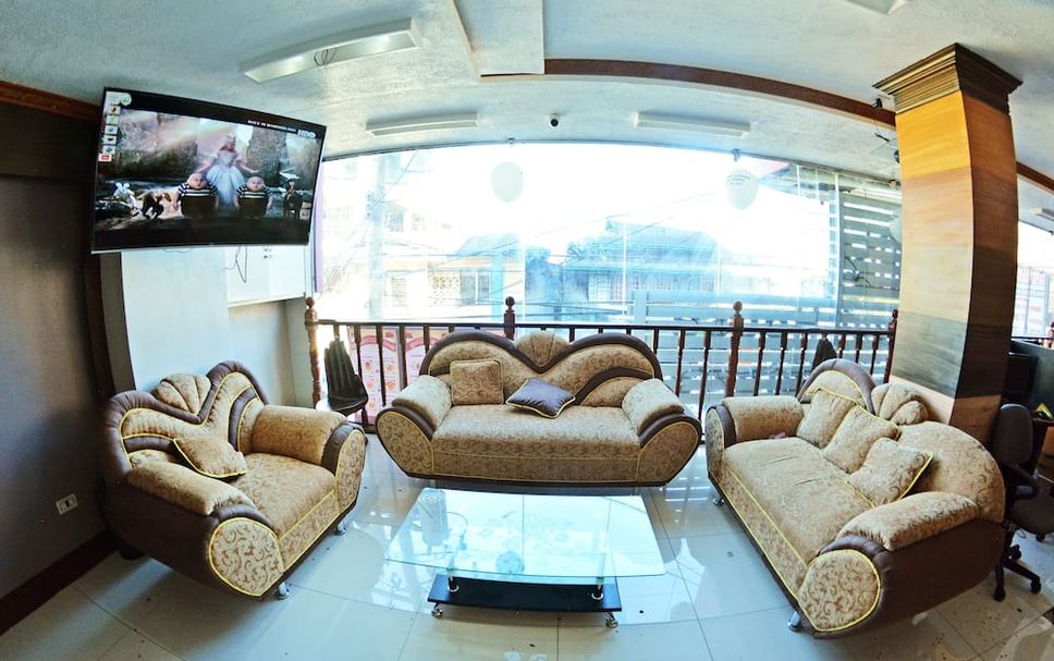 Sala Foto