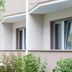 Vista exterior