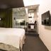 Altres