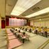 Sala de conferències