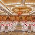 Sala de banquets