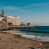 Platja