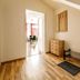 Serveis de l’habitació