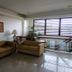 Habitació
