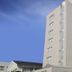 Edifici
