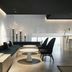 Sala d'estar