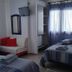 Habitació