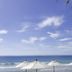Platja