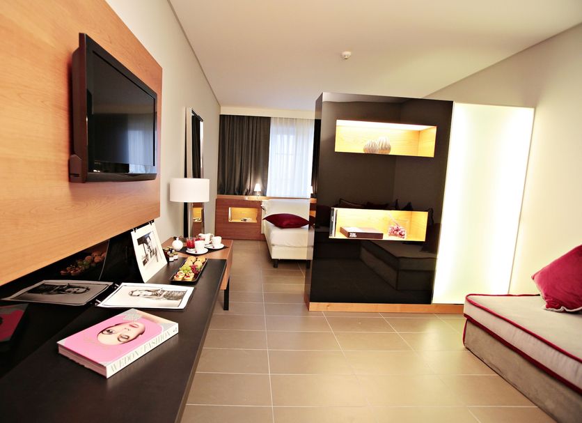 Sala Foto