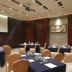 Sala de banquets