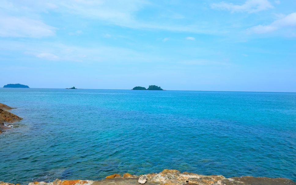 Altres Foto